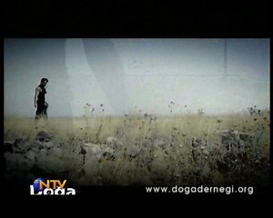 Tarkan & Orhan Gencebay - Uyan