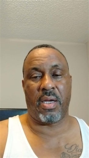 Just a lil Weekend, Food of Thought