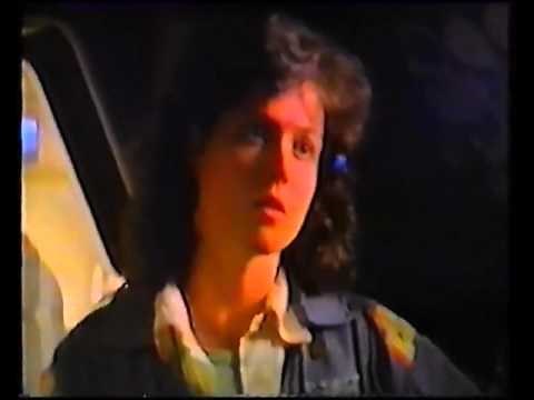 Obcy - 8 pasażer Nostromo Lektor PL