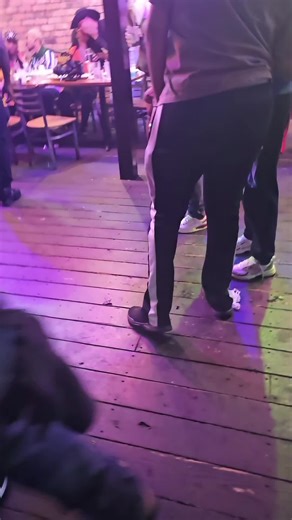 Line Dance Friday 💃🏾 #Trending #dancer4life #fypシ゚viral #HappyLDFriday💃🏾