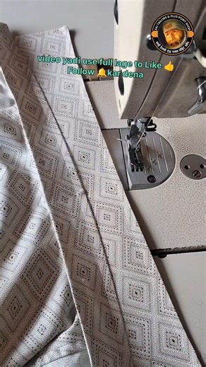 SAI TAILORS & PLUS POINT SHOP | tailoring tips रोज चाहिए तो FOLLOW 🔔 करे #SaiTailors #PerfectFitting #TailoringTips #SihoraJabalpur #PlusPointShop | Instagram