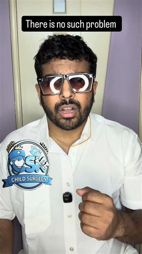 Doctor with Reddy #kurnool #doctor #reddy