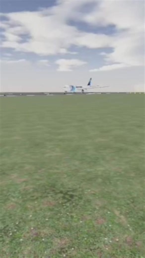 plane spoting egypt air whats next