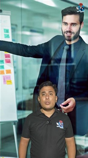 What is CPM in Meta Ads?