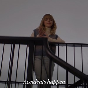 🔪Killer Alert🔪 The Bad Seed Returns premieres Labor Day at 8/7c! | Lifetime