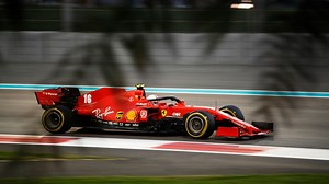 Ferrari: After its worst season in years, can team bounce back in 2021?