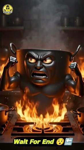 Main Sirf Meetha Nahi Hoon 😈 | Jalebi Ki Sachchai | #Shorts”