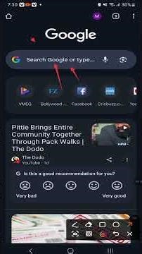 YouTube Studio Kaise Khole 2025 | Full Guide for Beginners | Mobile Se YT Studio Use Kaise Kare”