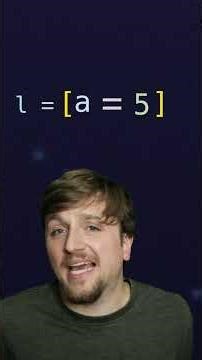 Tracing keeps your systems alive