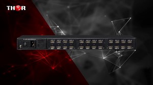 Best free encoder for youtube streaming