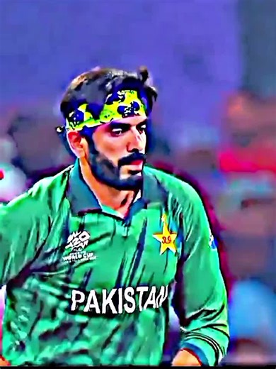 Usman Tariq bowling action surya Kumar yada🤣#usmanTariq #indianteam#prostic #viralvideo #Foryoupage