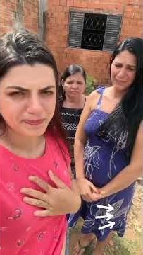O que será que está acontecendo aqui? 🤔❤️