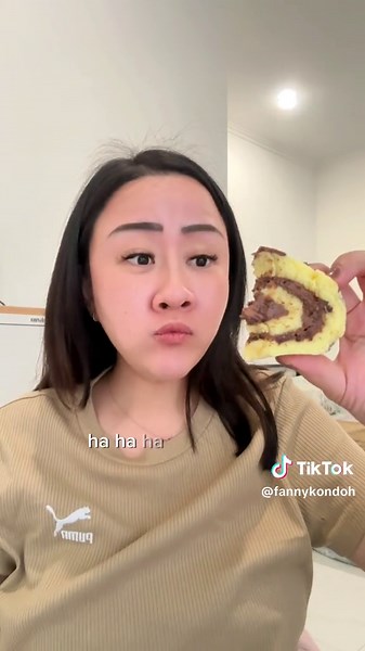 Beli Rumah Pensiun di Bogor dan Kunjungi Dairy Land Farm - Review Momo Roll Snow Mountain