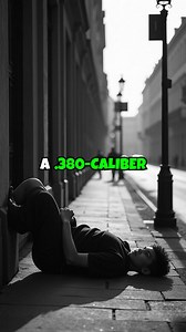 7.1K views · 73 reactions | Unveiling a chilling double life, this is...