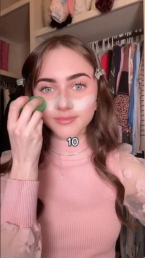 Weird Beauty Products! 💄