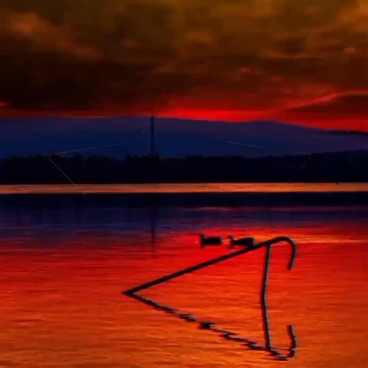 Cool change | All time song hits