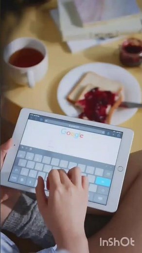 Google Fun Tricks You Must Try! 😱 #facts #video #viral #google #youtubeshorts #interestingfacts