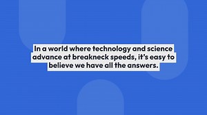 Top 10 American Historical Mysteries That Baffle Researcher