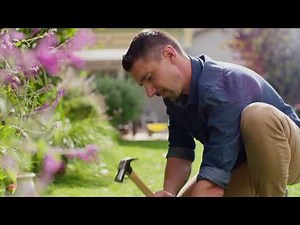 Robomow - How to - Install and Setup RX models 2018A 2251 EN