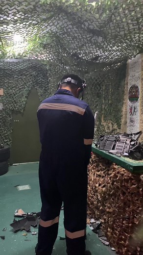 Hands-On Electronic Component Inspection Techniques