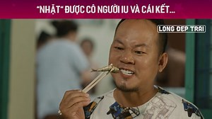 19M views · 362K reactions | Gửi cả nhà 1 chiếc review vui vui xịn xịn 3 tập trước của Người Đẹp Trả T h ù và đón xem tập 4 vào tối thứ 5 ngày 10/6 lúc 20h trên YouTube Long Đẹp Trai nhé kkkkkkk #LongDepTrai #NguoiDepTraThu | Long Đẹp Trai | Facebook