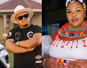 U Welile uthi u Manqele vele ungumculi wama piano hhay uMaskandi | Real Nqubeko ndlela kwanongoma osuthu