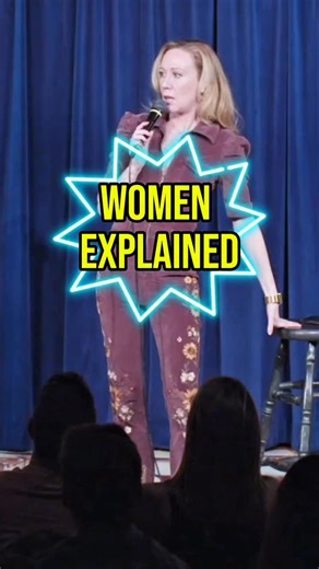 Incase any men were wondering…🤔 | Renée Percy
