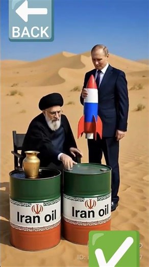 so funny video short 😂🤣🍒🤣 #foryou #love #lifeisbutadream #photography #onthisday