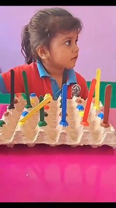 1.7K views · 42 reactions | The real learning process…. | Om Shanti Academy | Facebook