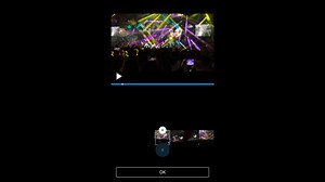 视频编辑软件quik的使用教程