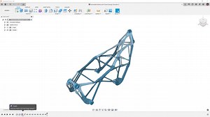 Introduction to Generative Design for Manufacturing - Practice exercise | Autodesk