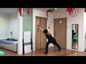 レッドコード体操上級（改）