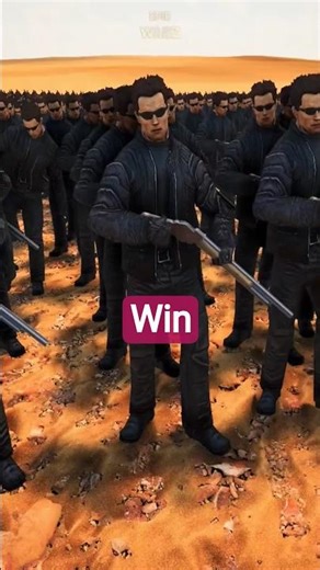 🤔Alien Vs ? 🤔 Win #shorts #alien #terminator #epicfight #epic