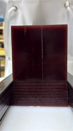 職人技で作る絶品スライス羊羹を体験しよう