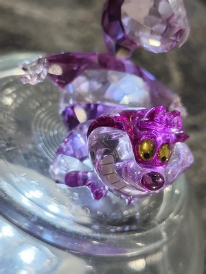 Alice In Wonderland Cheshire Cat | eBay