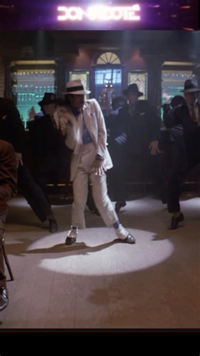 Smooth Criminal (remix) by DonKooté #michaeljackson #dj #djset #remix | DonKooté