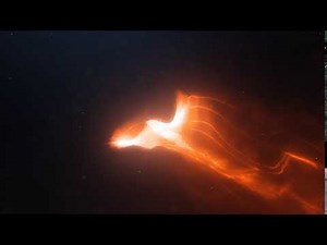 Create Intros Online | Phoenix Reveal