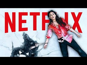 7 NETFLIX Movies You Must Watch in 2024 (Hindi Dubbed) Part 3