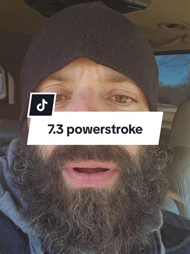 Testing the Injector Coil on a 7.3 Powerstroke Engine