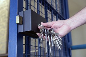 43-Year-Old Chef Wrongfully Arrested After Police Mistake Text Message Referring To Drugs