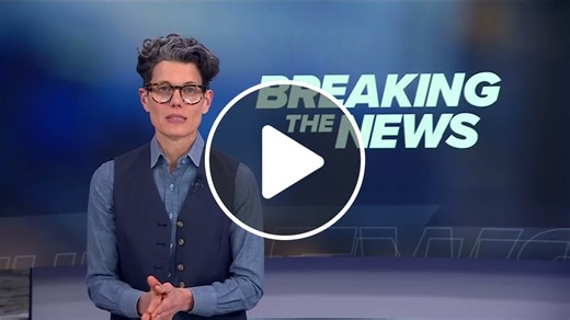 Forest Lake mayor to open city's first cannabis dispensary - NewsBreak