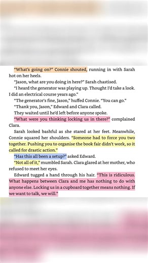 The Cornish Vintage Bookshop by Elizabeth Holland #kindleunlimitedromance #booktok #closeddoor