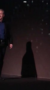 Explain the universe #space #spaceexploration #astronomy #physics #universe | Space For All Mankind