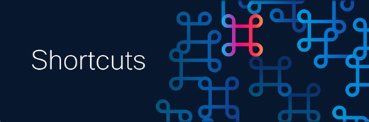 Network Automation for the AI Era