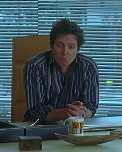 Und wo ist Deutschland nun? 😉 Sieh dir jetzt »Bridget Jones - Am Rande des Wahnsinns« auf Sky an. 🍿 #BridgetJones #SkyDeutschland #RenéeZellweger | Sky Deutschland