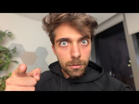 I went all in on crypto at 12… it almost ruined my life