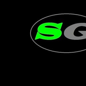 Soysauce_Gaming - Twitch