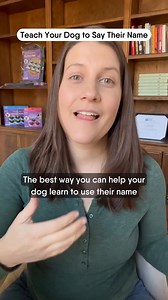 20K views · 515 reactions | Names are great words to add when your...