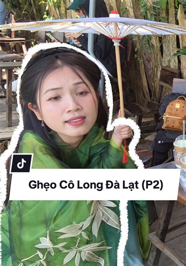 Võ Công Hay Võ Mồm? Cuộc Chiến Hài Hước Tại Đà Lạt