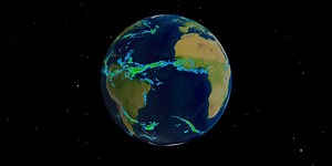 History of numerical weather prediction